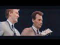 The Ventures - Pipeline. Live in Japan 66. HQ IN COLOUR. {HQ Stereo}