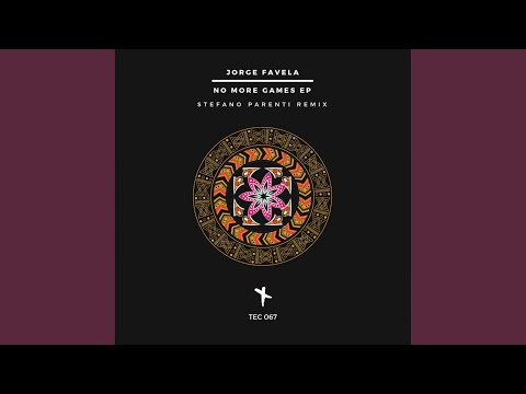 Dislike (Original Mix)