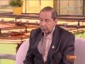 Слонимский, Сергей Михайлович 