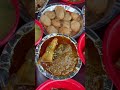 Khatri Tapelu Famous In Surat Suratstreetfood Food Suratdiaries Indianfood