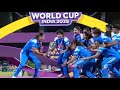 Harmanpreet Kaur Indian Women S Team Trophy Celebration After Winning Women S World Cup 1st Time