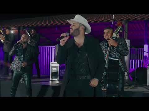 El Komander - Mafia Nueva (En Vivo desde Mis Caballerizas)
