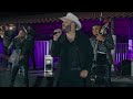 El Komander - Mafia Nueva (En Vivo desde Mis Caballerizas)