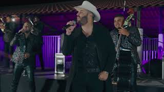 El Komander - Mafia Nueva (En Vivo desde Mis Caballerizas)