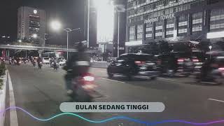 Download lagu BULAN SEDANG TINGGI (Koes Plus 1979) mp3 Download lagu BULAN SEDANG TINGGI (Koes Plus 1979) mp3