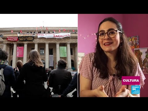 Les banlieues, reflets des inégalités en France