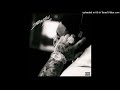 Rod Wave Easy On Me Adele Remix