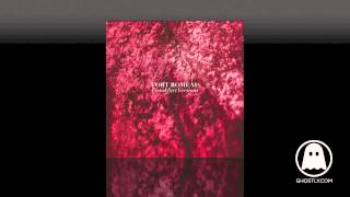 Fort Romeau - Lately (Orson Wells Remix)