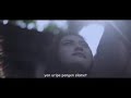 Los Ora Rewel Lor Anisa Salma Ada Video