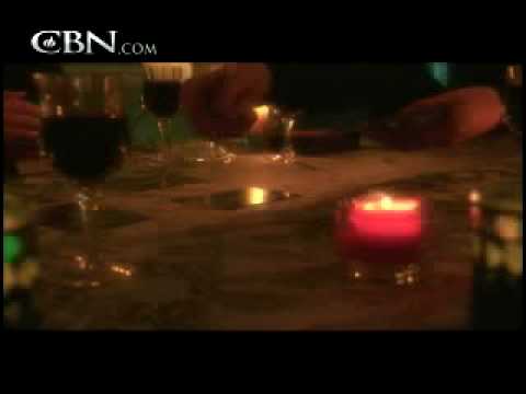 Witness21  2008 11 01