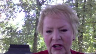 ABRAHAMIC COVENANT Part Two Are You Leaking or Are You a Holding Tank