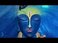 Shri Krishnashtakam Vasudeva Sutam Devam Armonian