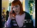 Reklamy I Zapowiedzi TN 2005
