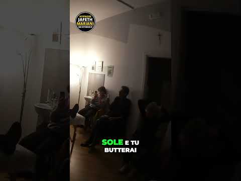 Liberati dallo Stress: il Potere delle Tue Mani