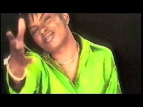 Nneka - "Say It Again" with film footage (Official Video)