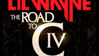 Lil Wayne - Bow Chicka Wow Wow (Remix) feat. Mike Posner (Road to C4) download