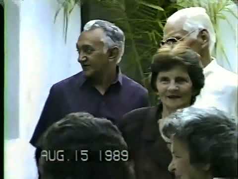 Bertolínia -PI