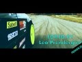 DRIFTING, BMW E36 - The Prodigy - Smack My ...