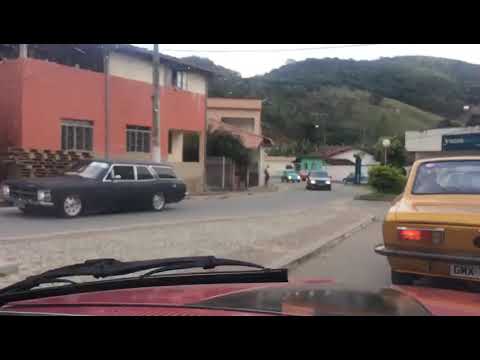 ROLE DE CARRO l CARREATA ,ANTIGOS  DO VALE JAGUARAÇU