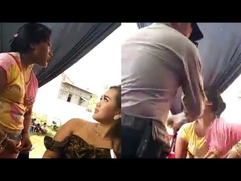 Tumbuhan yang paling efektif untuk mengobati impotensi Impotensi agresi laki-laki