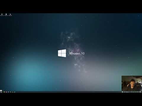 Installare MinGW per compilare C e C++