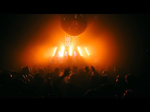 CABIZBAJO - LOOLOO STUDIO CDMX