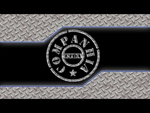 CD PORTAL DANCE VOL . 7