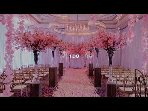 LEGO feat NMN - I DO (Фонограмм/Instrumental)