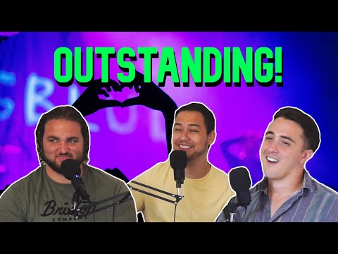 iKON x LISA - 'CLASSY SAVAGE' | Music Reaction