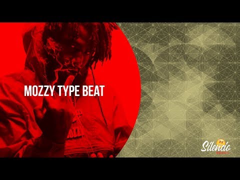 [FREE] Mozzy x E-Mozzy Type Beat - "Lookout"