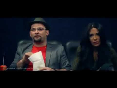 ო როგორ გელოდი - მიშა ცინცაძე, შორენა ბეგაშვილი./MishaTsintsadze, Shorena Begashvili.