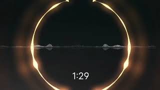 Download lagu NEFFEX  FEVER DREAN๐ฐ(Copyrecfree) mp3 Download lagu NEFFEX  FEVER DREAN๐ฐ(Copyrecfree) mp3
