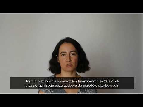Wódka z opinii pieprz łysienie Olejek z czarnuszki o opinie do włosów