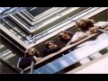 The Beatles - Teddy Boy (2012 Stereo Remaster) (Mix 1)
