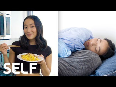 Every Way Borderline Personality Disorder (BPD) Affects My Life | SELF