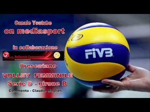 LEDLUMEN Vs LOMAGNA A S D