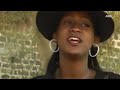 Eritrean music Helen Fanuel ባህጊ ልበይ