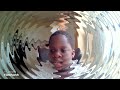 Devin Effects