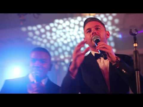 Swing City - An introduction to who we are