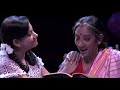 Meghe Dhaka Tara Full Bengali Play