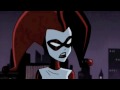 The Batman - Harley & Joker - You're so Cute ...