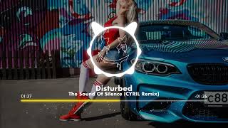Download lagu The Sound Of Silence (TikTok Remix) mp3