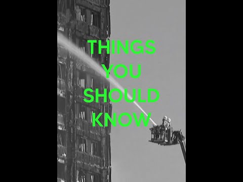 When will the cladding scandal end ? | Things you should know ?