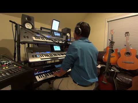 Nỗi buồn riêng - Văn Vũ