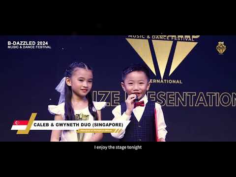 Play Video Youtube Video