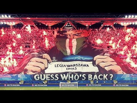 TOP 10 FOOTBALL CLUB WITH BEST MAFIOSO ULTRAS FANS 2024/2025🔥🔥🔥😳😳😳🔥🔥🔥. Ultras Fans in World Football