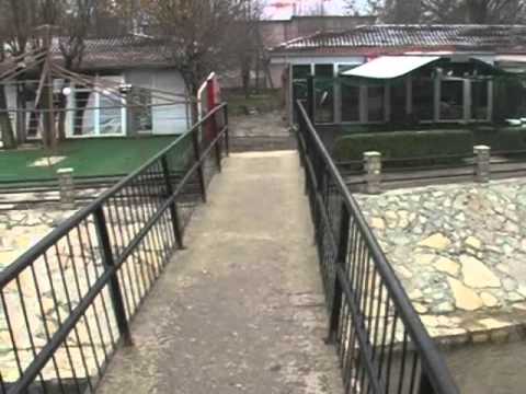 Podujeva 05 Dhjetor 2010