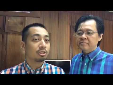 Sakit sa Ari ng Lalaki, Tulo, Baog at Pagtuli – Doc Ryan Cablitas (Urologist) #12