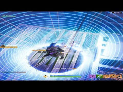 SLOW DANCING IN THE DARK