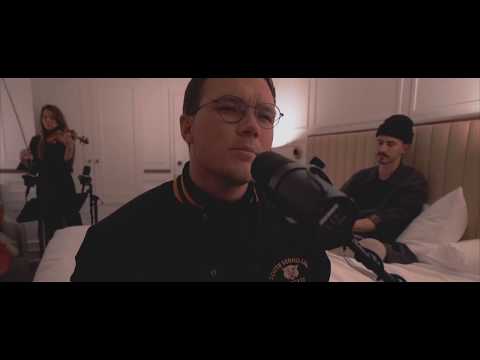 Shepherd - Local Sound | Hotel Sessions